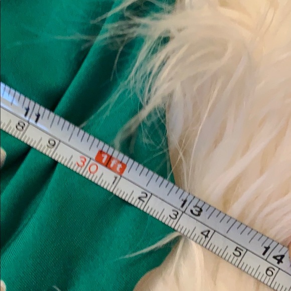 👠 2 for $40 NWOT Maxi Dress - Picture 6 of 7